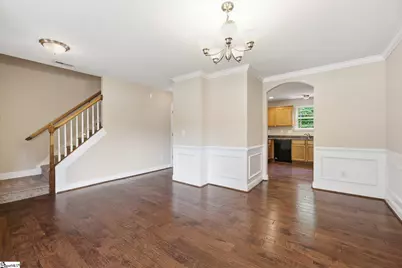 101 Tigris Way, Greenville, SC 29607 - Photo 4