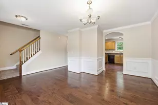 101 Tigris Way, Greenville, SC 29607 - Photo 4