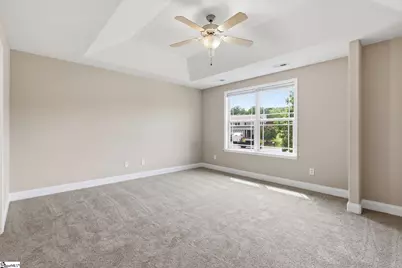 101 Tigris Way, Greenville, SC 29607 - Photo 16