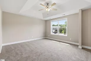 101 Tigris Way, Greenville, SC 29607 - Photo 16