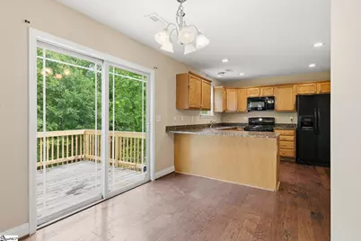 101 Tigris Way, Greenville, SC 29607 - Photo 10