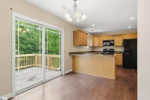 101 Tigris Way, Greenville, SC 29607 - Photo 10