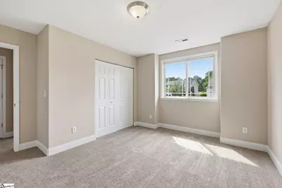 101 Tigris Way, Greenville, SC 29607 - Photo 28