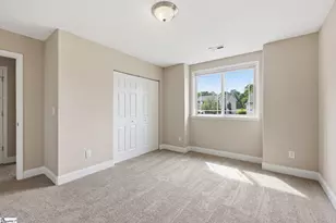 101 Tigris Way, Greenville, SC 29607 - Photo 28