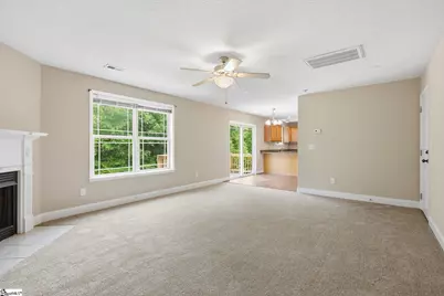 101 Tigris Way, Greenville, SC 29607 - Photo 8