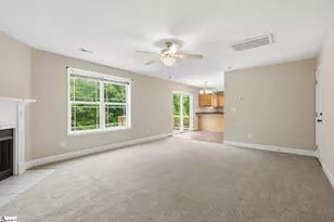 101 Tigris Way, Greenville, SC 29607 - Photo 8