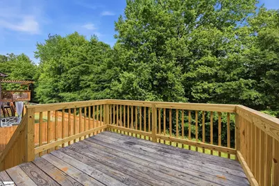 101 Tigris Way, Greenville, SC 29607 - Photo 30