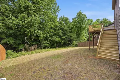 101 Tigris Way, Greenville, SC 29607 - Photo 32