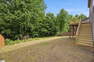 101 Tigris Way, Greenville, SC 29607 - Photo 32