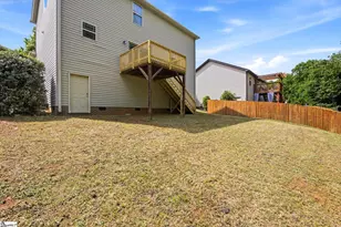 101 Tigris Way, Greenville, SC 29607 - Photo 34