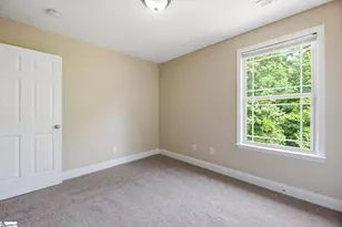 101 Tigris Way, Greenville, SC 29607 - Photo 22