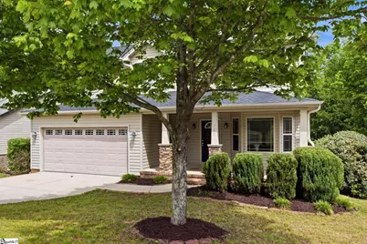 101 Tigris Way, Greenville, SC 29607 - Photo 38
