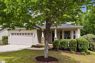 101 Tigris Way, Greenville, SC 29607 - Photo 38