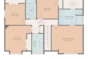 101 Tigris Way, Greenville, SC 29607 - Photo 40