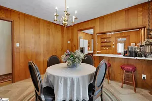 2899 Stone Station Rd, Roebuck, SC 29376 - Photo 8