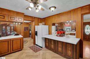 2899 Stone Station Rd, Roebuck, SC 29376 - Photo 10