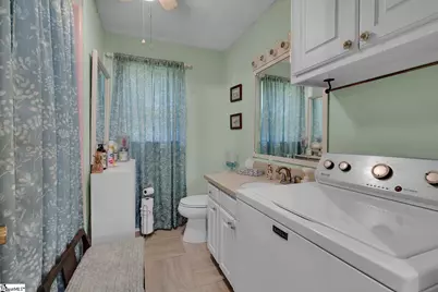 2899 Stone Station Road, Roebuck, SC 29376 - Photo 16