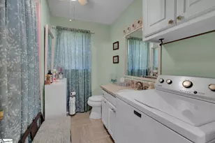 2899 Stone Station Rd, Roebuck, SC 29376 - Photo 16