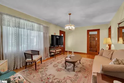 2899 Stone Station Road, Roebuck, SC 29376 - Photo 6