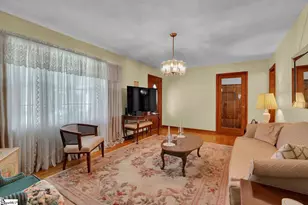 2899 Stone Station Rd, Roebuck, SC 29376 - Photo 6