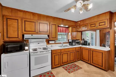 2899 Stone Station Road, Roebuck, SC 29376 - Photo 12