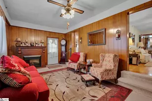2899 Stone Station Rd, Roebuck, SC 29376 - Photo 14