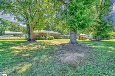 2899 Stone Station Road, Roebuck, SC 29376 - Photo 4