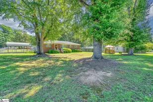 2899 Stone Station Rd, Roebuck, SC 29376 - Photo 4