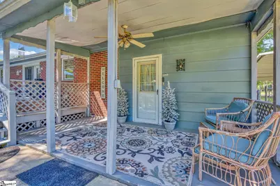 2899 Stone Station Road, Roebuck, SC 29376 - Photo 18