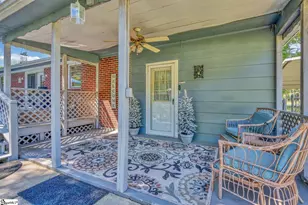 2899 Stone Station Rd, Roebuck, SC 29376 - Photo 18