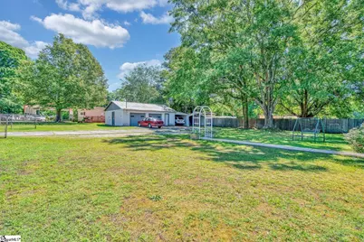 2899 Stone Station Road, Roebuck, SC 29376 - Photo 22