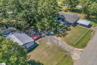 2899 Stone Station Road, Roebuck, SC 29376 - Photo 2