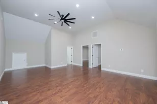 402 Wyatt Rd, Piedmont, SC 29673 - Photo 18