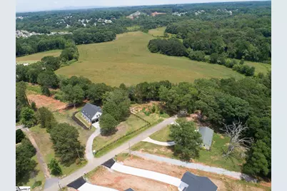 402 Wyatt Road, Piedmont, SC 29673 - Photo 30