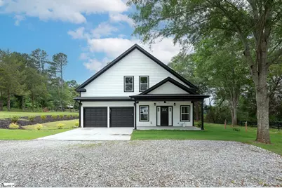 402 Wyatt Road, Piedmont, SC 29673 - Photo 2