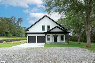 402 Wyatt Rd, Piedmont, SC 29673 - Photo 2