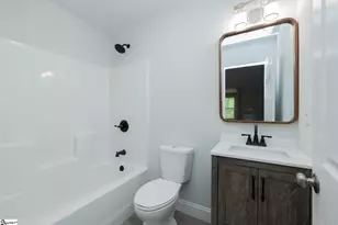 402 Wyatt Rd, Piedmont, SC 29673 - Photo 22
