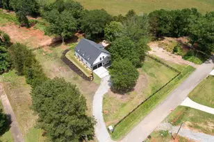 402 Wyatt Rd, Piedmont, SC 29673 - Photo 28