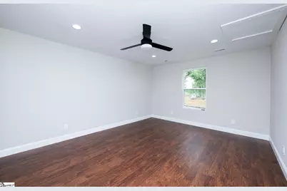 402 Wyatt Road, Piedmont, SC 29673 - Photo 24