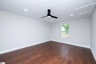 402 Wyatt Rd, Piedmont, SC 29673 - Photo 24