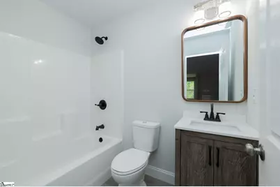 402 Wyatt Road, Piedmont, SC 29673 - Photo 22