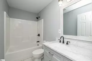 402 Wyatt Rd, Piedmont, SC 29673 - Photo 26