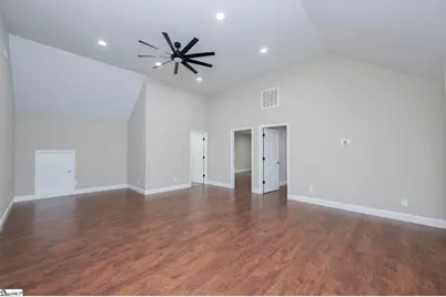 402 Wyatt Road, Piedmont, SC 29673 - Photo 18