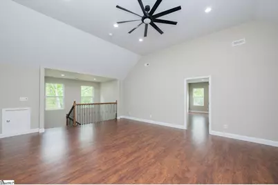 402 Wyatt Road, Piedmont, SC 29673 - Photo 20