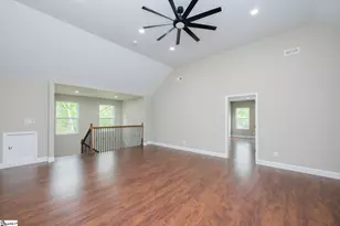 402 Wyatt Rd, Piedmont, SC 29673 - Photo 20
