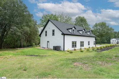 402 Wyatt Road, Piedmont, SC 29673 - Photo 6