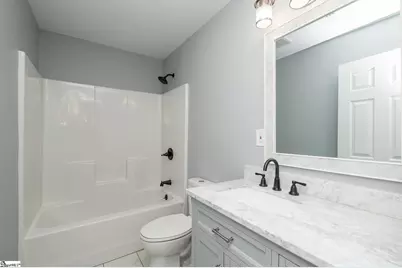 402 Wyatt Road, Piedmont, SC 29673 - Photo 26