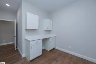 402 Wyatt Rd, Piedmont, SC 29673 - Photo 10