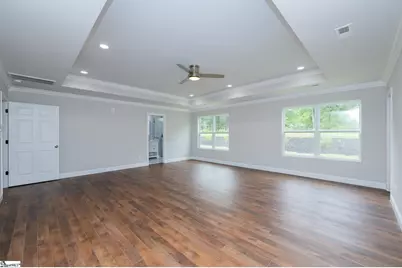 402 Wyatt Road, Piedmont, SC 29673 - Photo 14