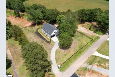 402 Wyatt Road, Piedmont, SC 29673 - Photo 28